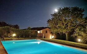 Agriturismo grecinella